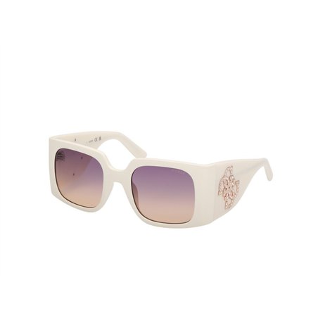 Guess GU00201-H 21Z Guess GU00201-H 21Z