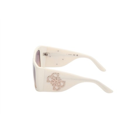 Guess GU00201-H 21Z Guess GU00201-H 21Z
