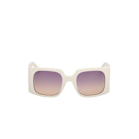 Guess GU00201-H 21Z Guess GU00201-H 21Z