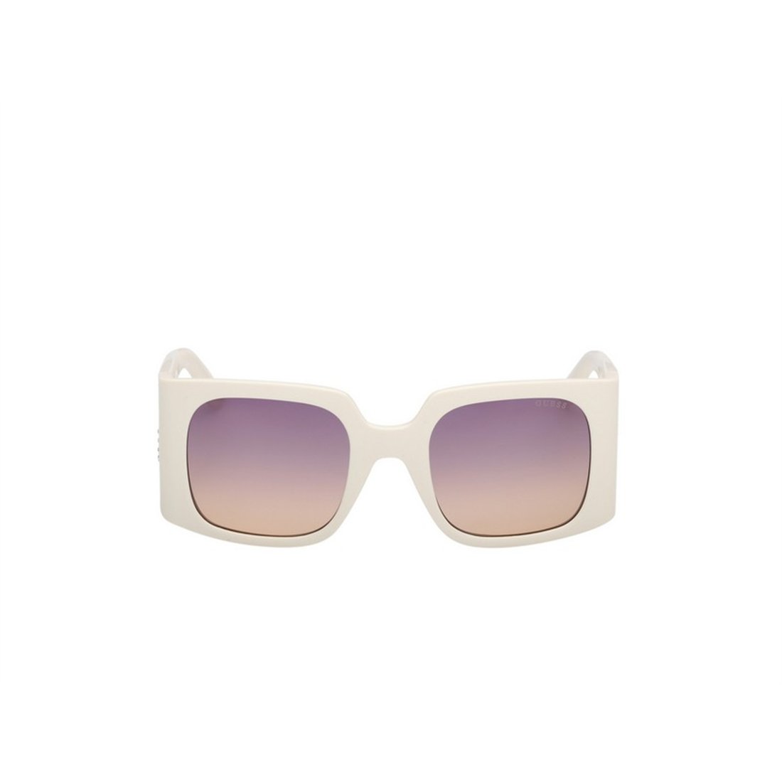Guess GU00201-H 21Z