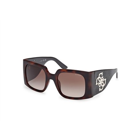Guess GU00201-H 52F Guess GU00201-H 52F