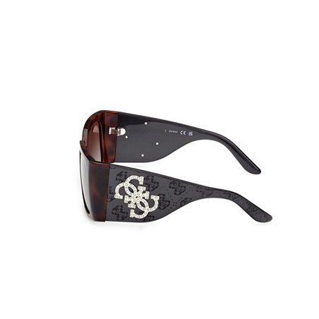 Guess GU00201-H 52F Guess GU00201-H 52F
