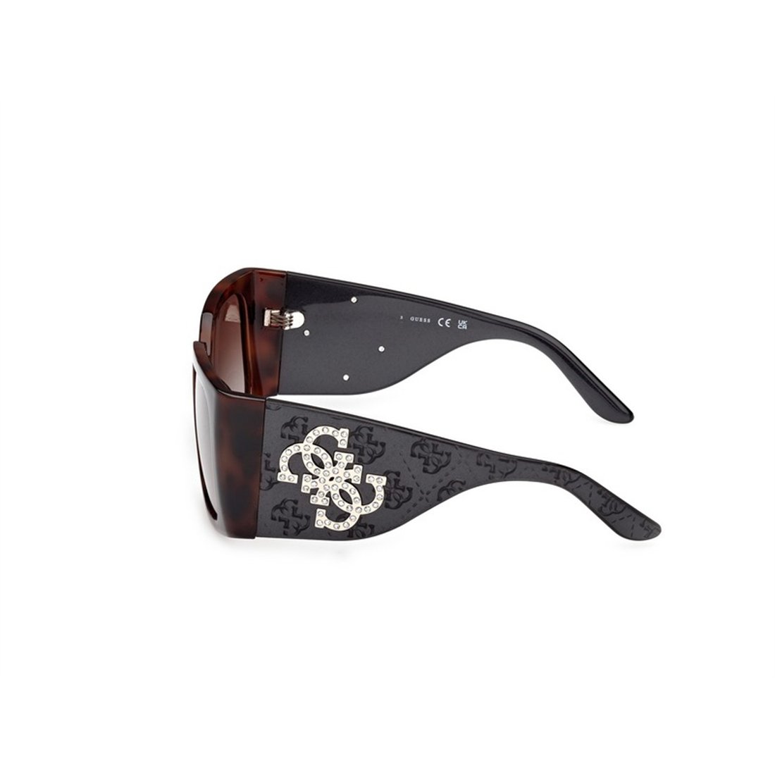 Guess GU00201-H 52F