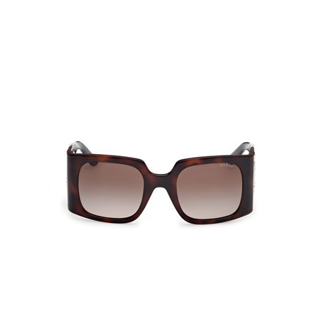 Guess GU00201-H 52F Guess GU00201-H 52F