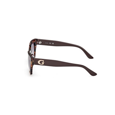 Guess GU00203-H 52B