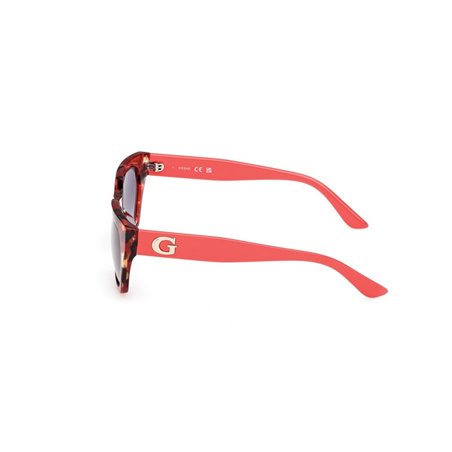 Guess GU00203-H 54B