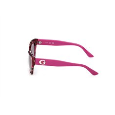 Guess GU00203-H 78F 2