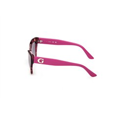 Guess GU00204 78F 2