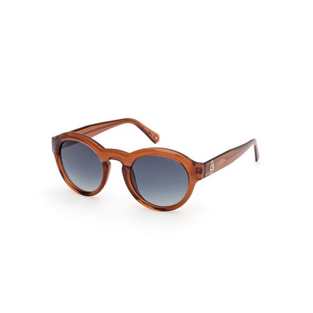Guess GU00205 48W Guess GU00205 48W