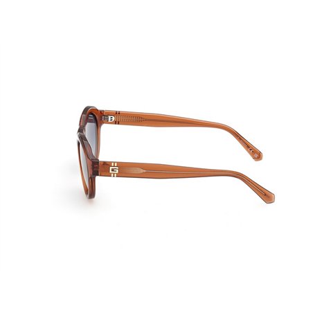 Guess GU00205 48W Guess GU00205 48W