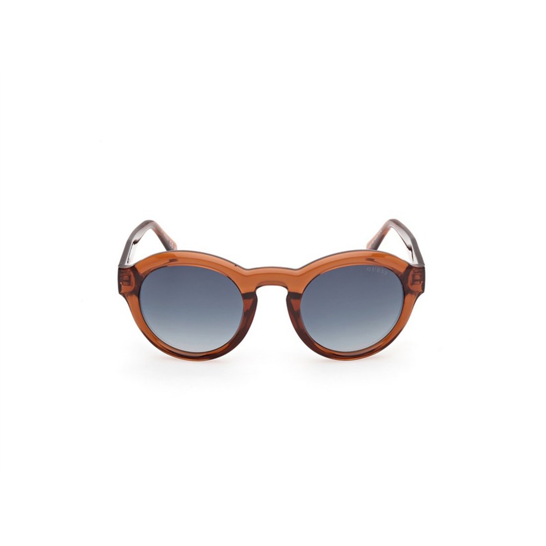 Guess GU00205 48W