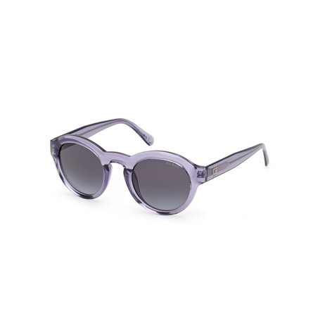 Guess GU00205 81B Guess GU00205 81B