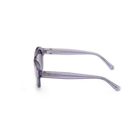 Guess GU00205 81B Guess GU00205 81B