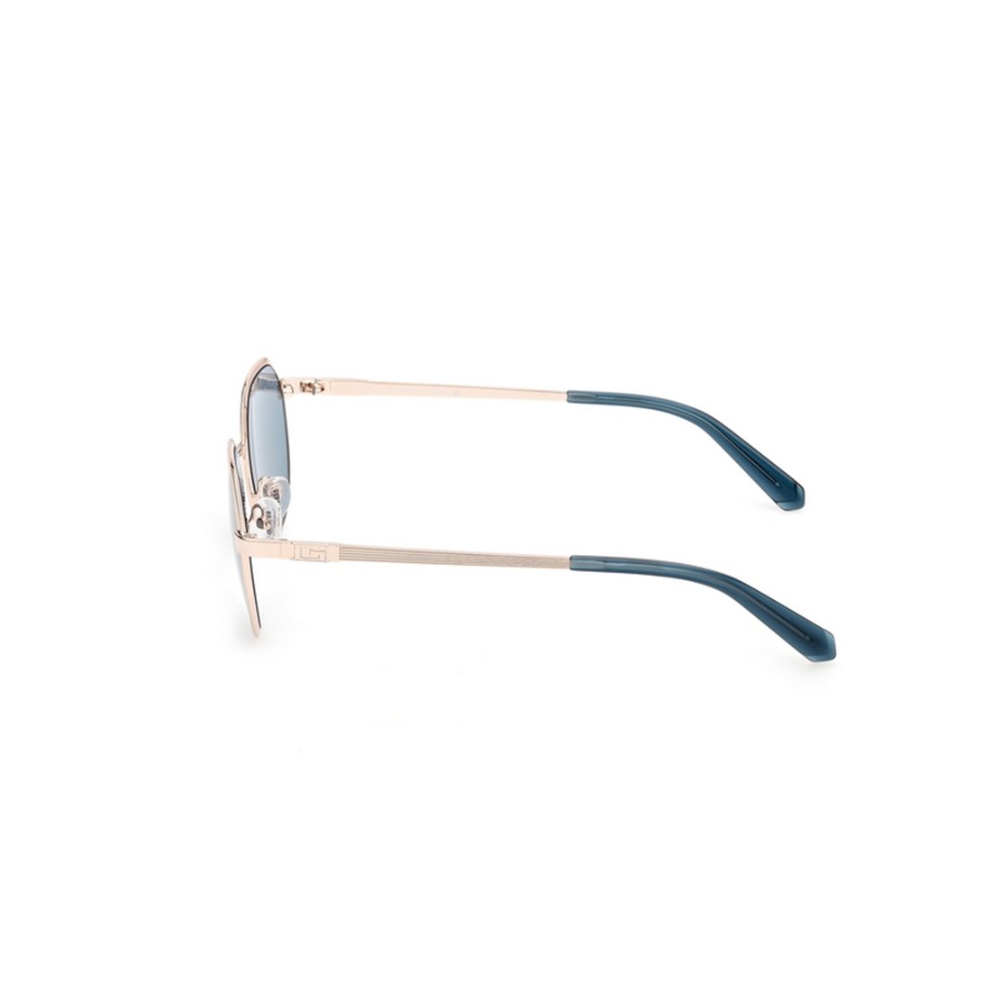 Guess GU00207 32V