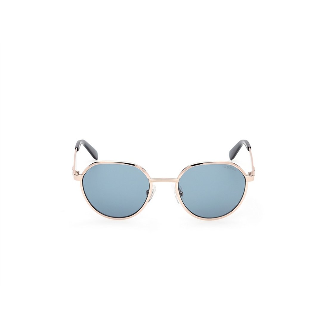 Guess GU00207 32V