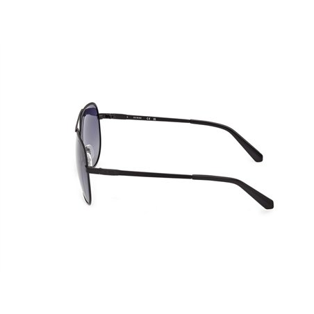 Guess GU00209 02D Guess GU00209 02D