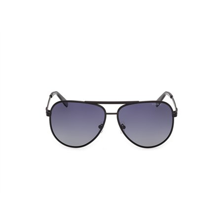 Guess GU00209 02D Guess GU00209 02D