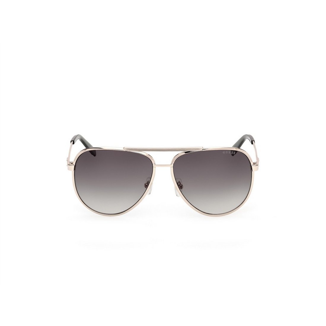 Guess GU00209 32P