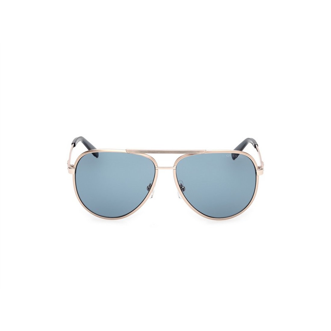 Guess GU00209 33V