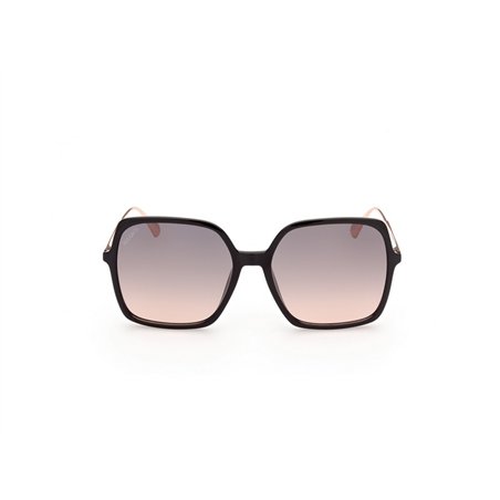 Max & Co FUSCA MO0010 01B