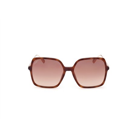 Max & Co FUSCA MO0010 52F