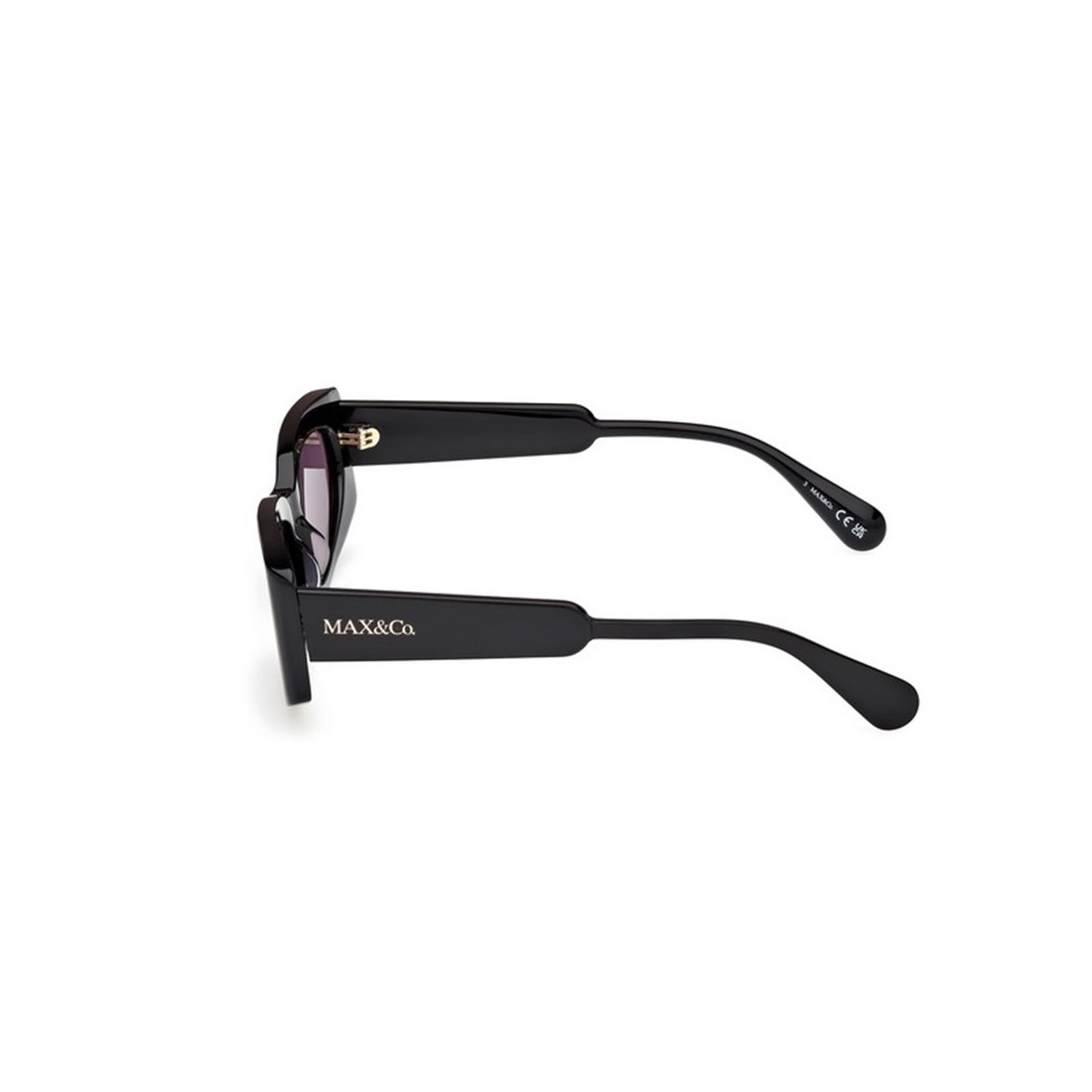 Max & Co MO0114 01A