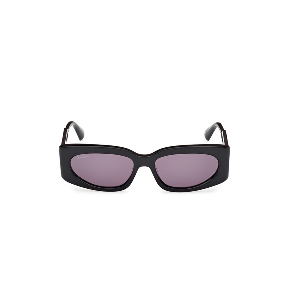 Max & Co MO0114 01A