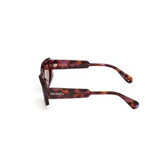 Max & Co MO0114 55E 2