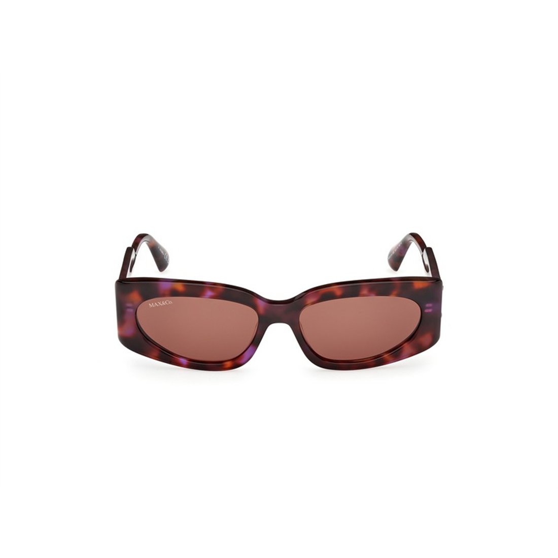 Max & Co MO0114 55E