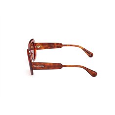 Max & Co MO0115 53E 2