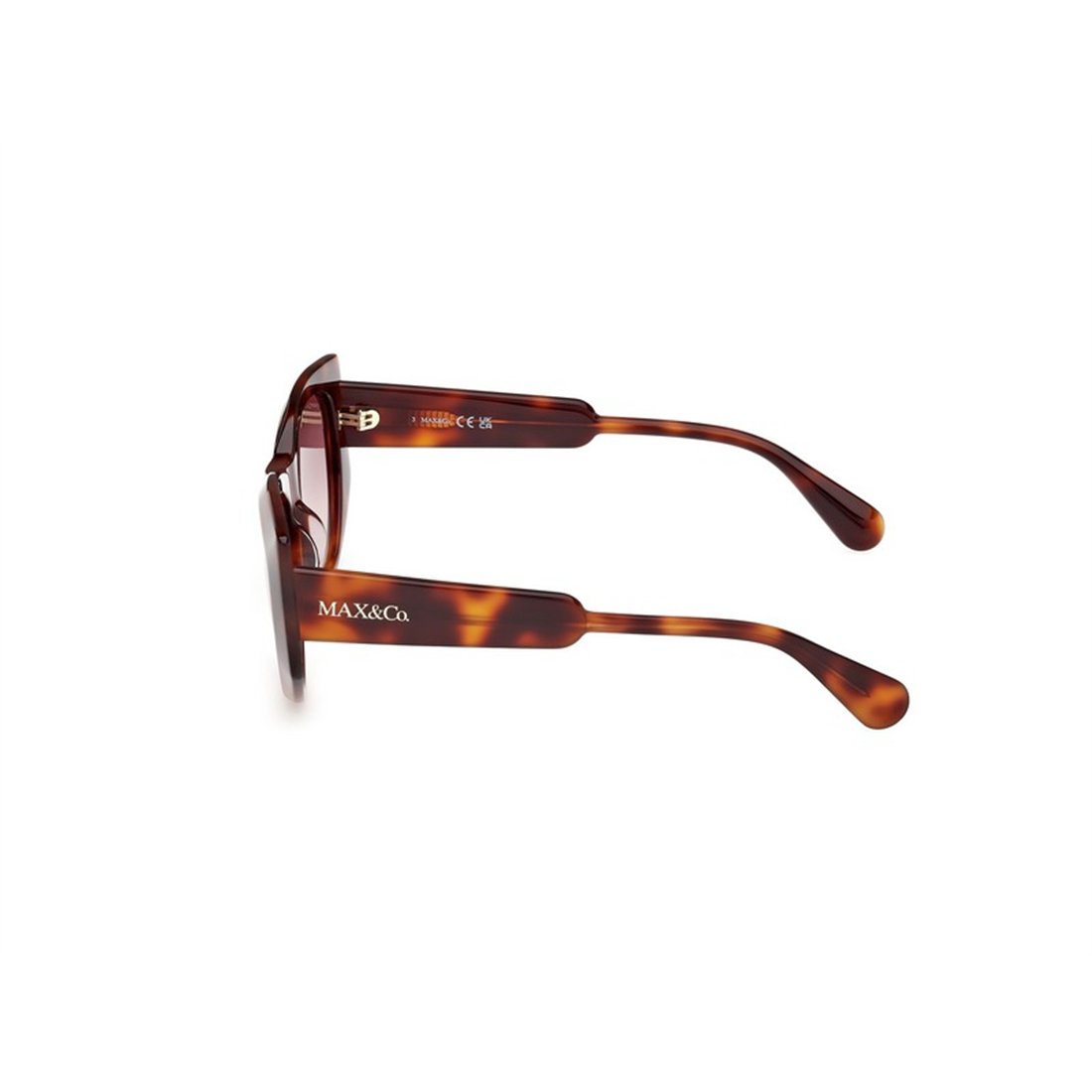 Max & Co MO0116 52F