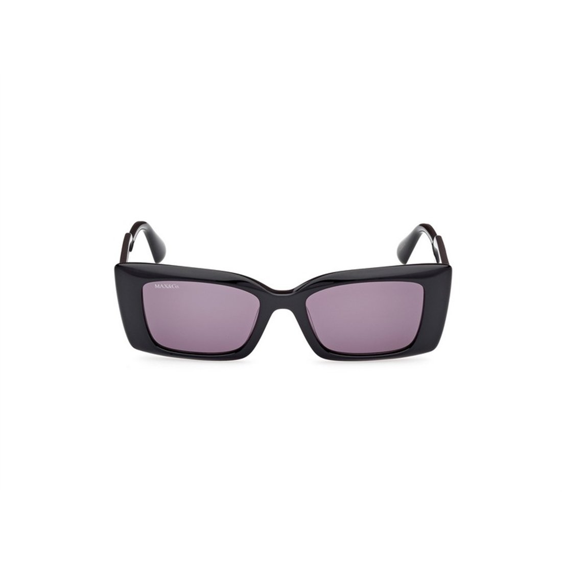 Max & Co MO0117 01A