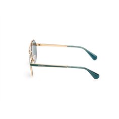 Max & Co MO0119 30N 2