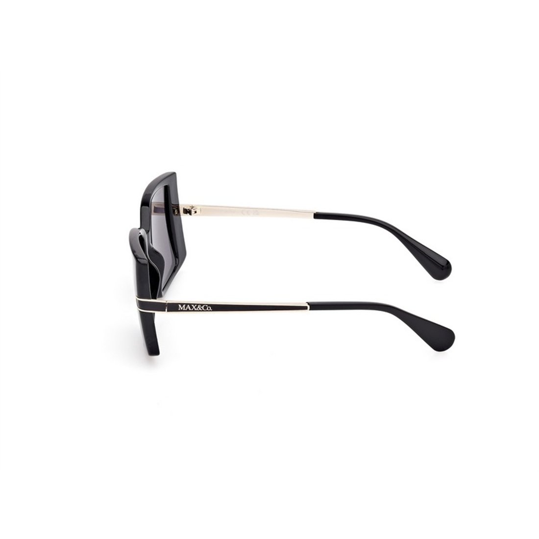 Max & Co MO0120 01A