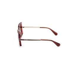 Max & Co MO0120 55F 2