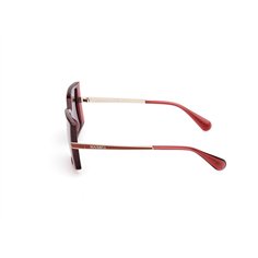 Max & Co MO0120 69Y 2