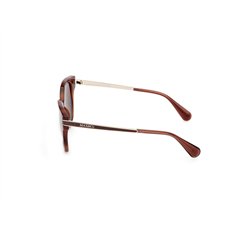 Max & Co MO0121 52E 2