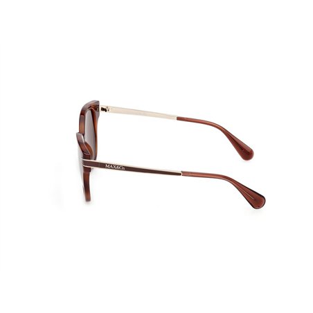 Max & Co MO0121 52E