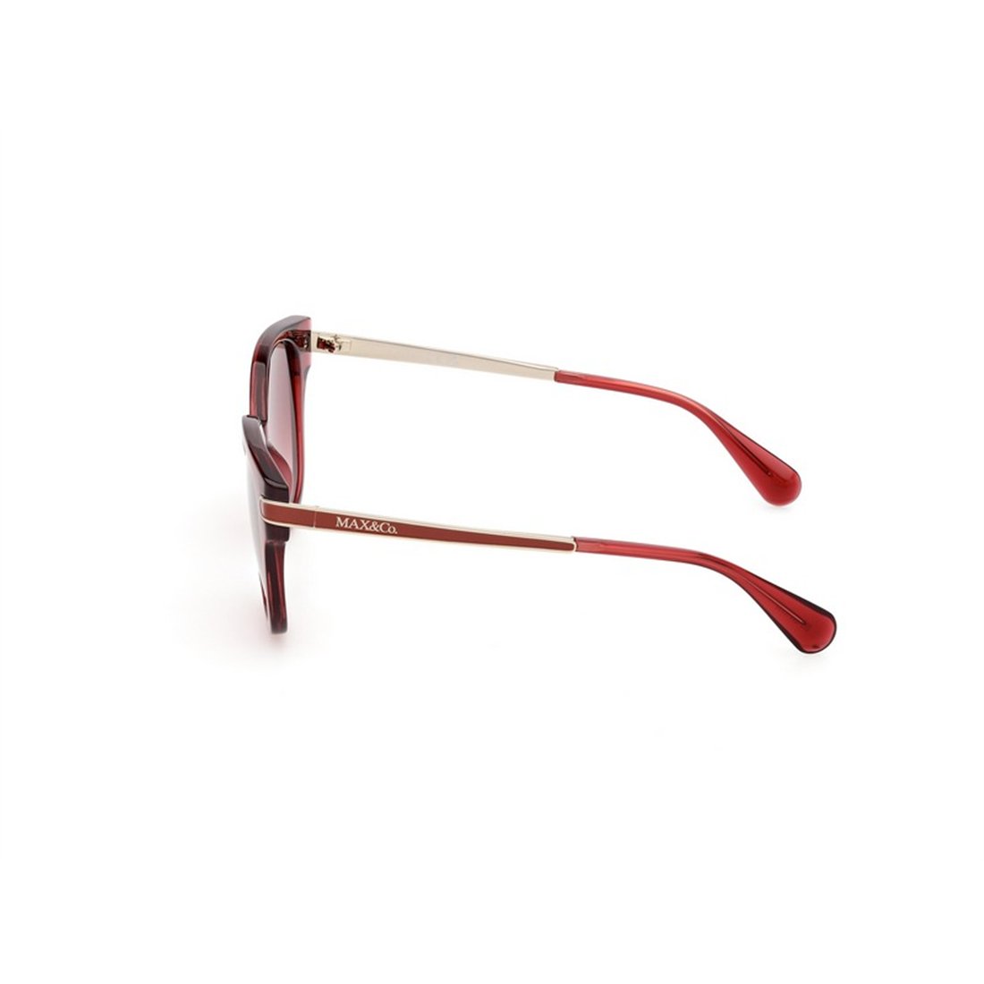Max & Co MO0121 69T