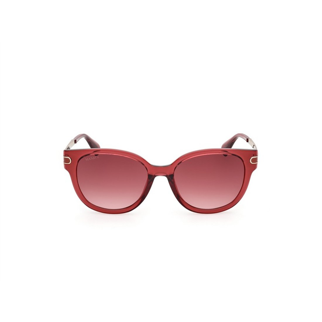Max & Co MO0121 69T