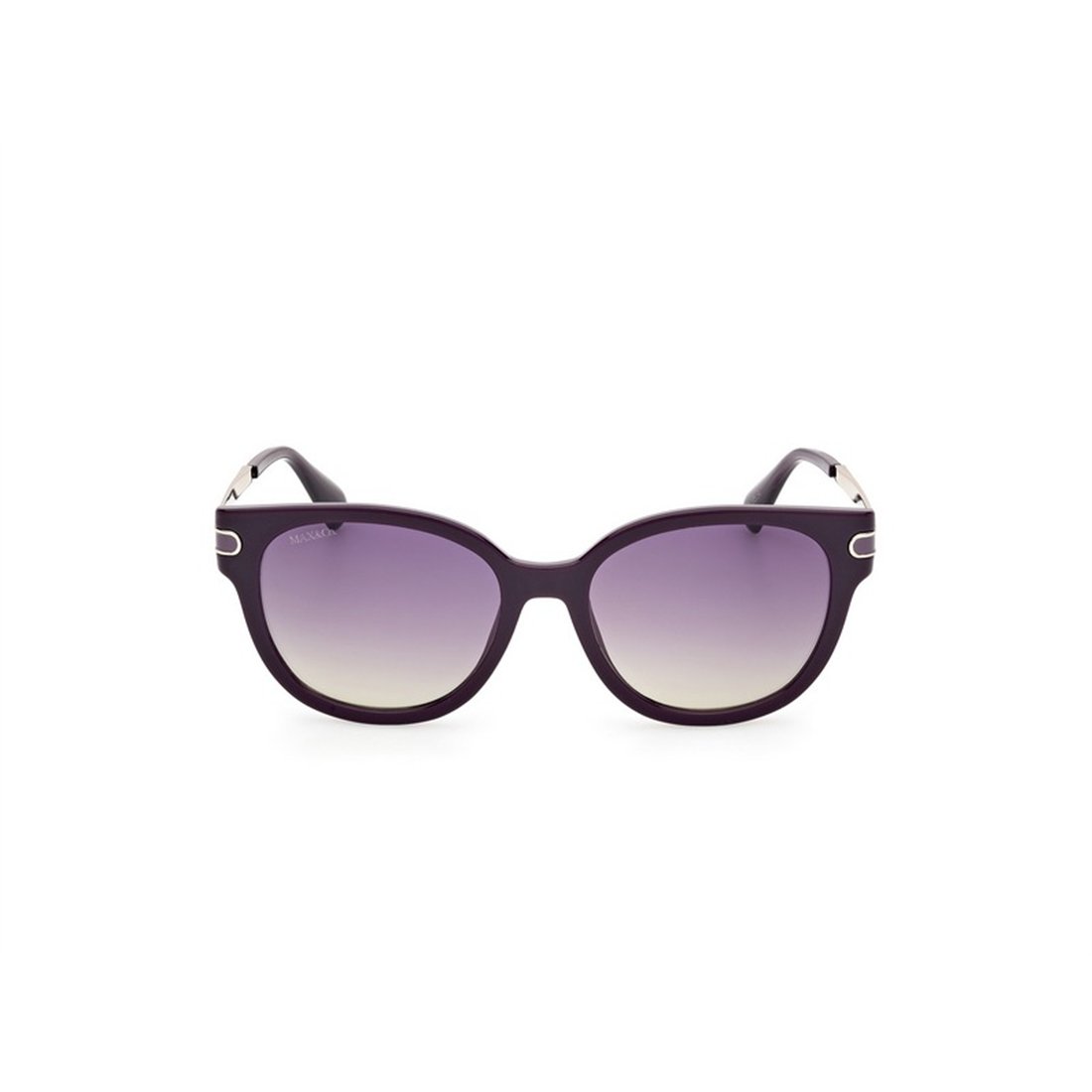 Max & Co MO0121 81Z
