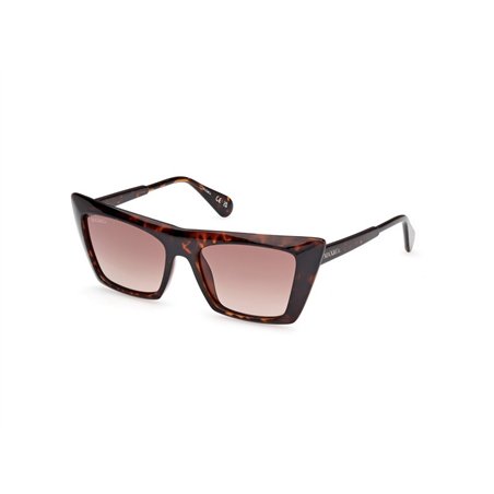 Max & Co MO0122 52F Max & Co MO0122 52F