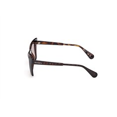 Max & Co MO0122 52F 2