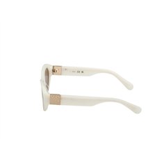 Max & Co MO0123 25J 2