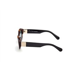 Max & Co MO0123 52N 2