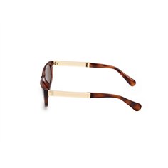 Max & Co MO0125 52E 2