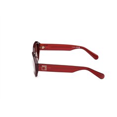 Max & Co MO0126 66E 2