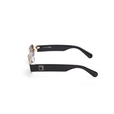 Max & Co MO0128 01A 2