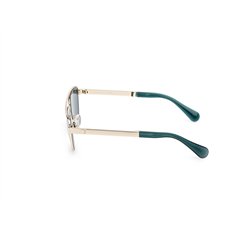 Max & Co MO0129 32N 2