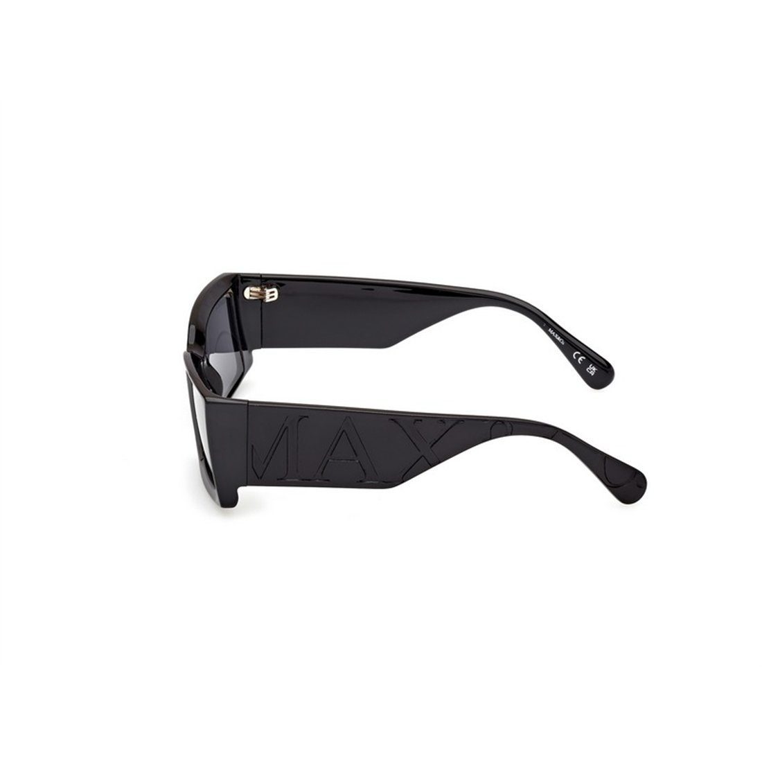 Max & Co MO0130 01A